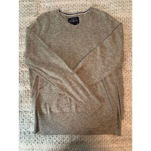 American Eagle Outfitters V Neck Sweater
